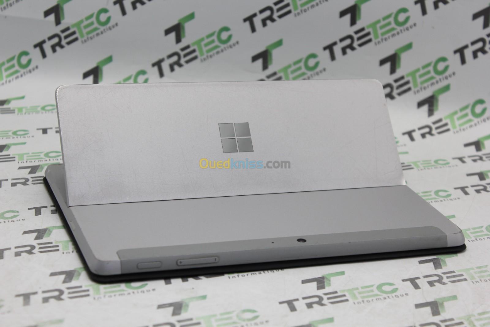 Surface Go 2 LET m3 Ram 8g SSD 128g 【美品】-