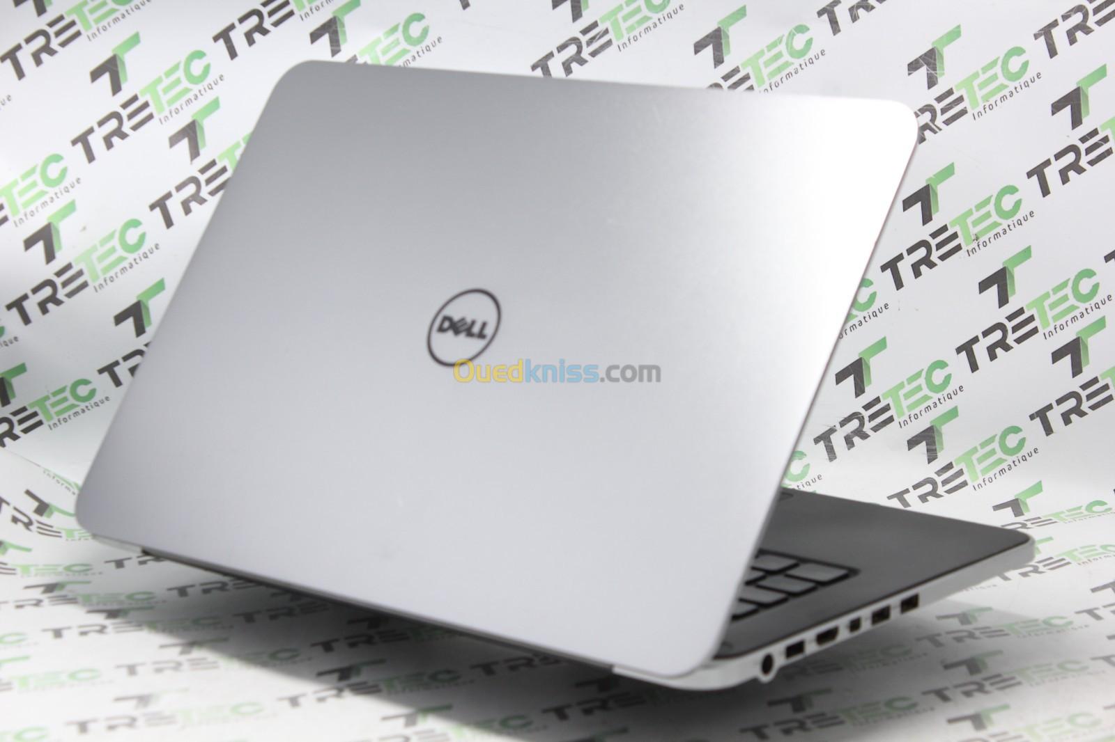 ゲーミングPC Dell XPS L421X i7-3573U SSD 8G - obolomediabaze.com.ng