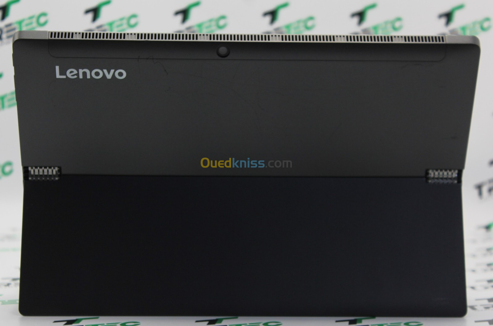 LENOVO MIIX 520 I5 8th 8GB 256GB SSD FHD TACTILE DETACHABLE