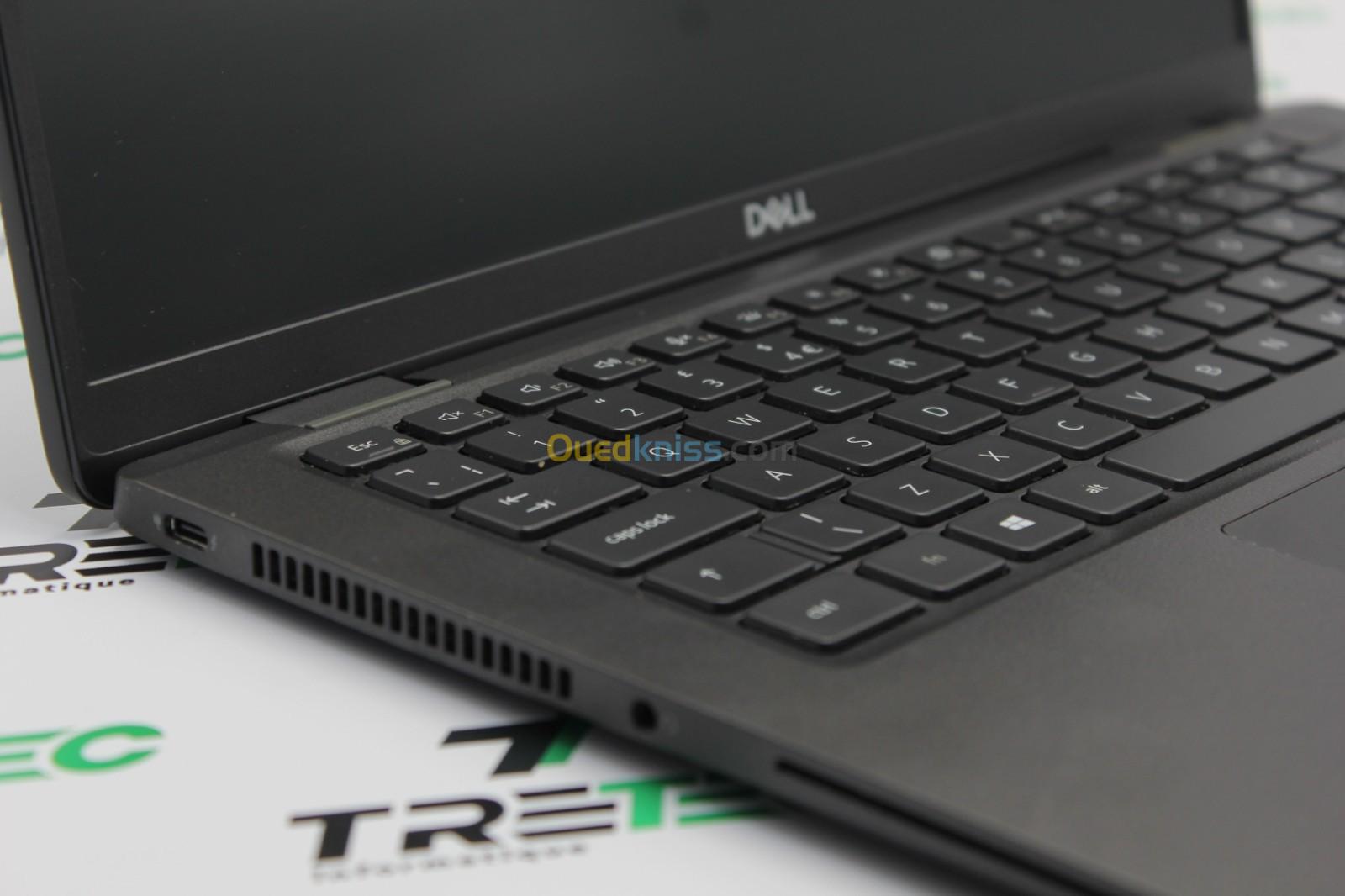 DELL LATITUDE 7420 I7 11th 16GB 512GB SSD FHD