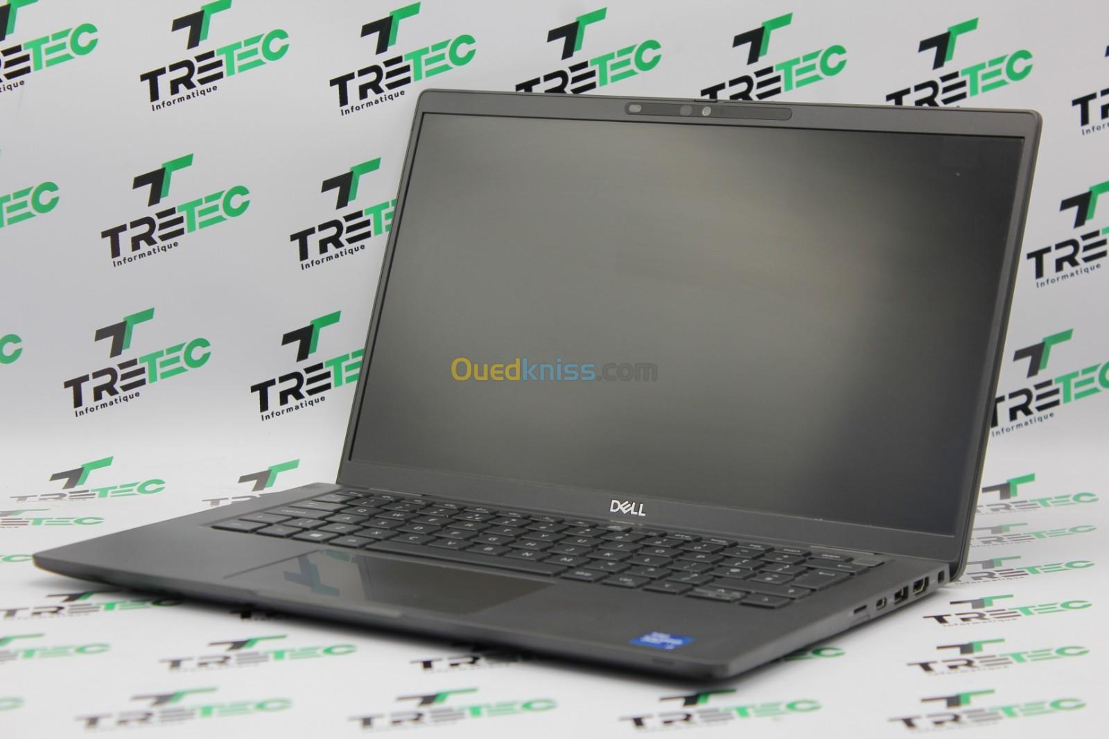 DELL LATITUDE 7420 I7 11th 16GB 512GB SSD FHD