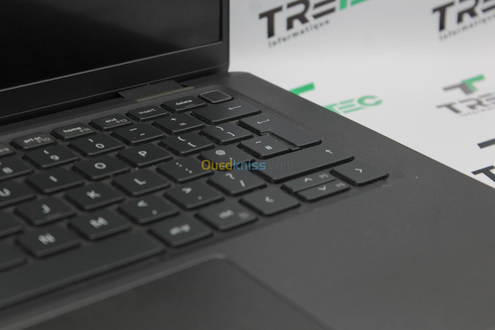 DELL LATITUDE 7420 I7 11th 32GB 1TB SSD FHD TACTILE 