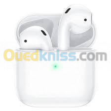 AIRPODS Hoco EW03 PLUS