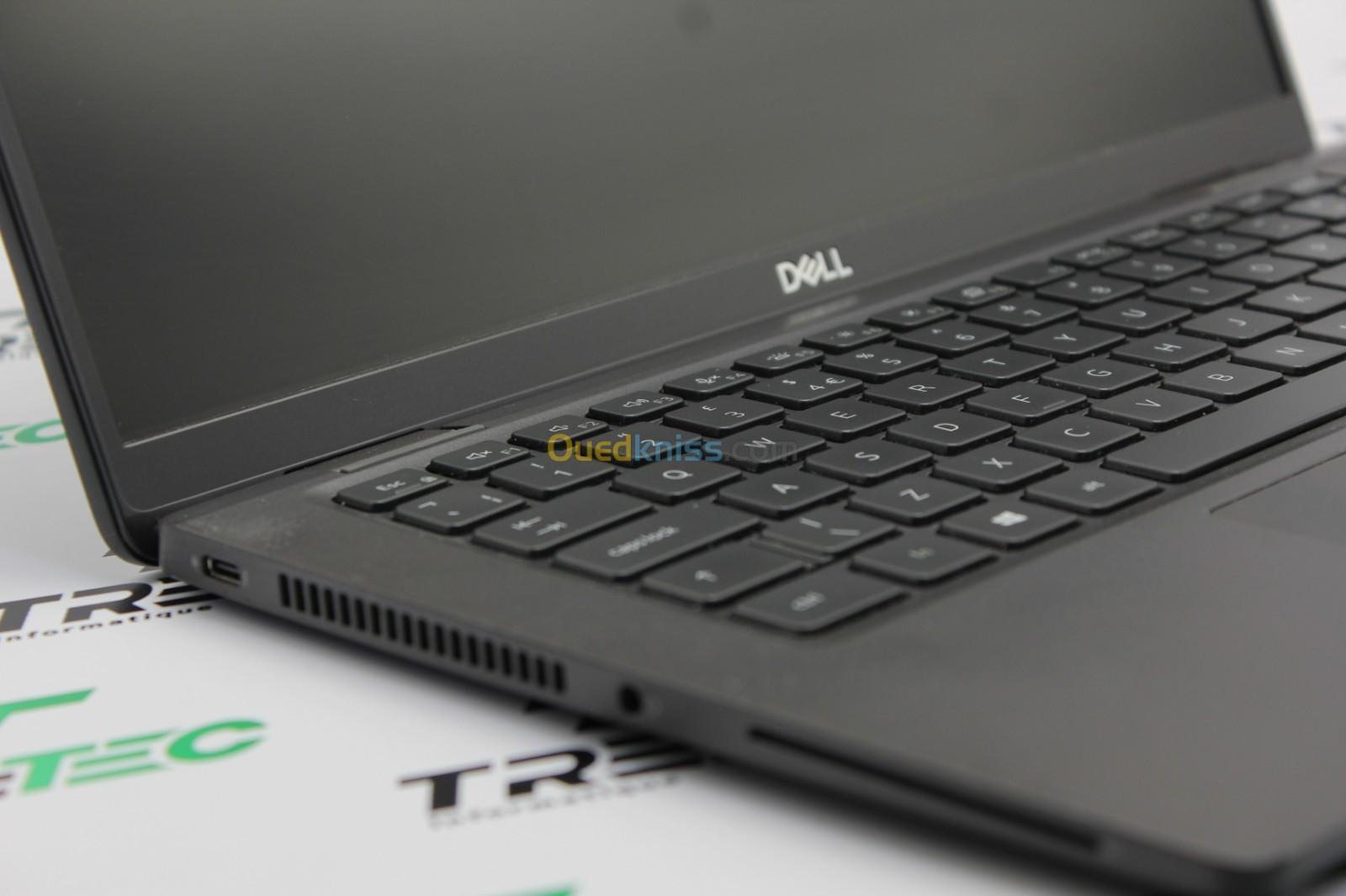 DELL LATITUDE 7420 I7 11th 16GB 512GB SSD FHD