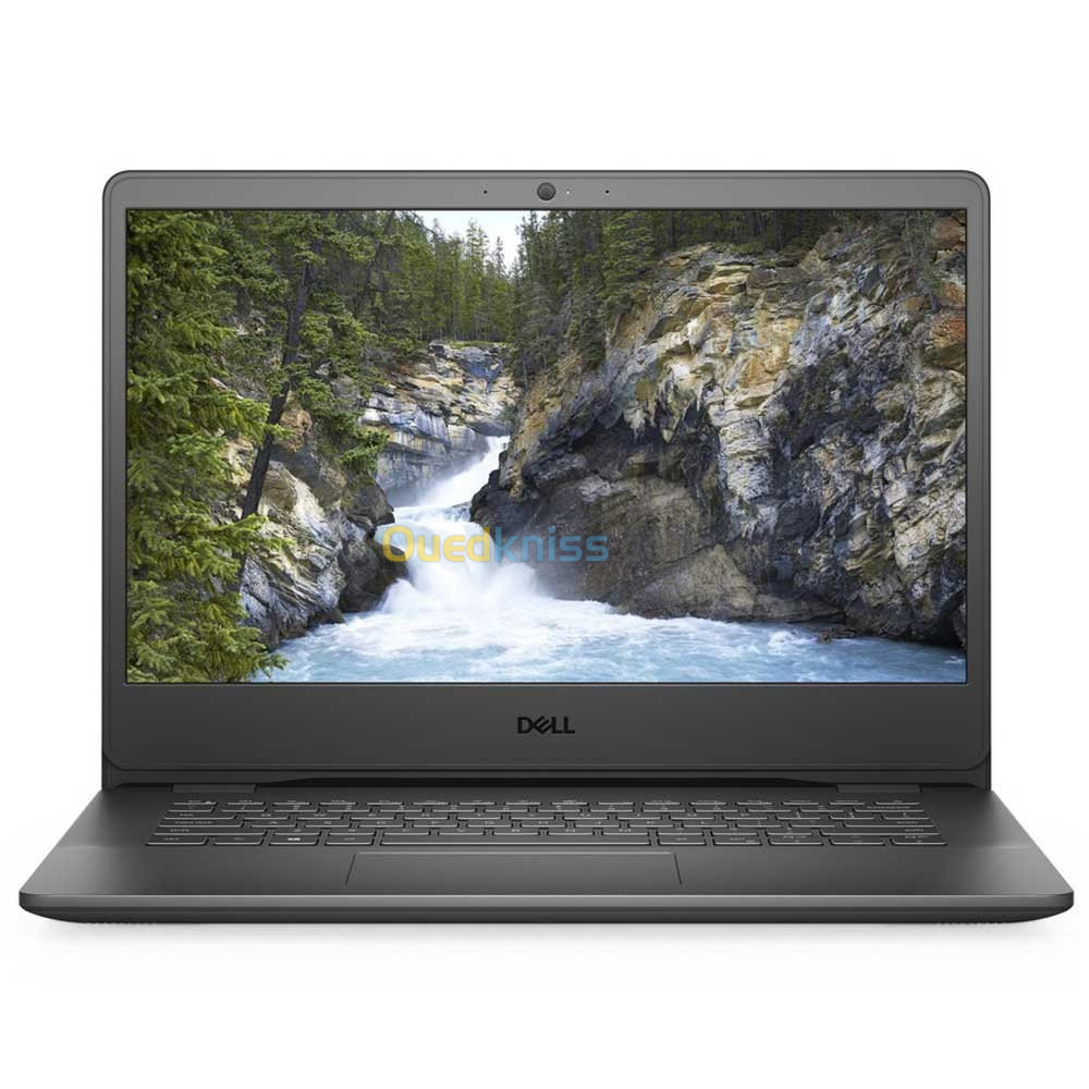 DELL VOSTRO 3400 I3 11th 8GB 512GB SSD 14'' HD NEUF