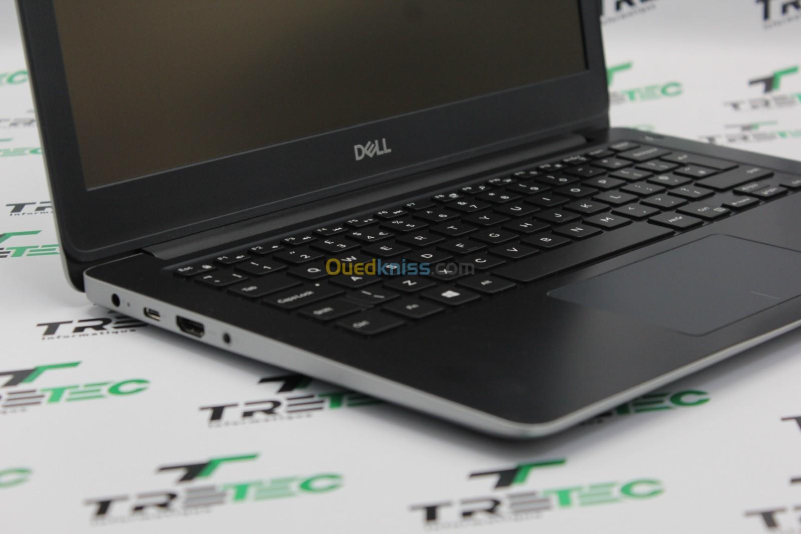 DELL VOSTRO 5370 I5 8th 8GB 256GB SSD FHD