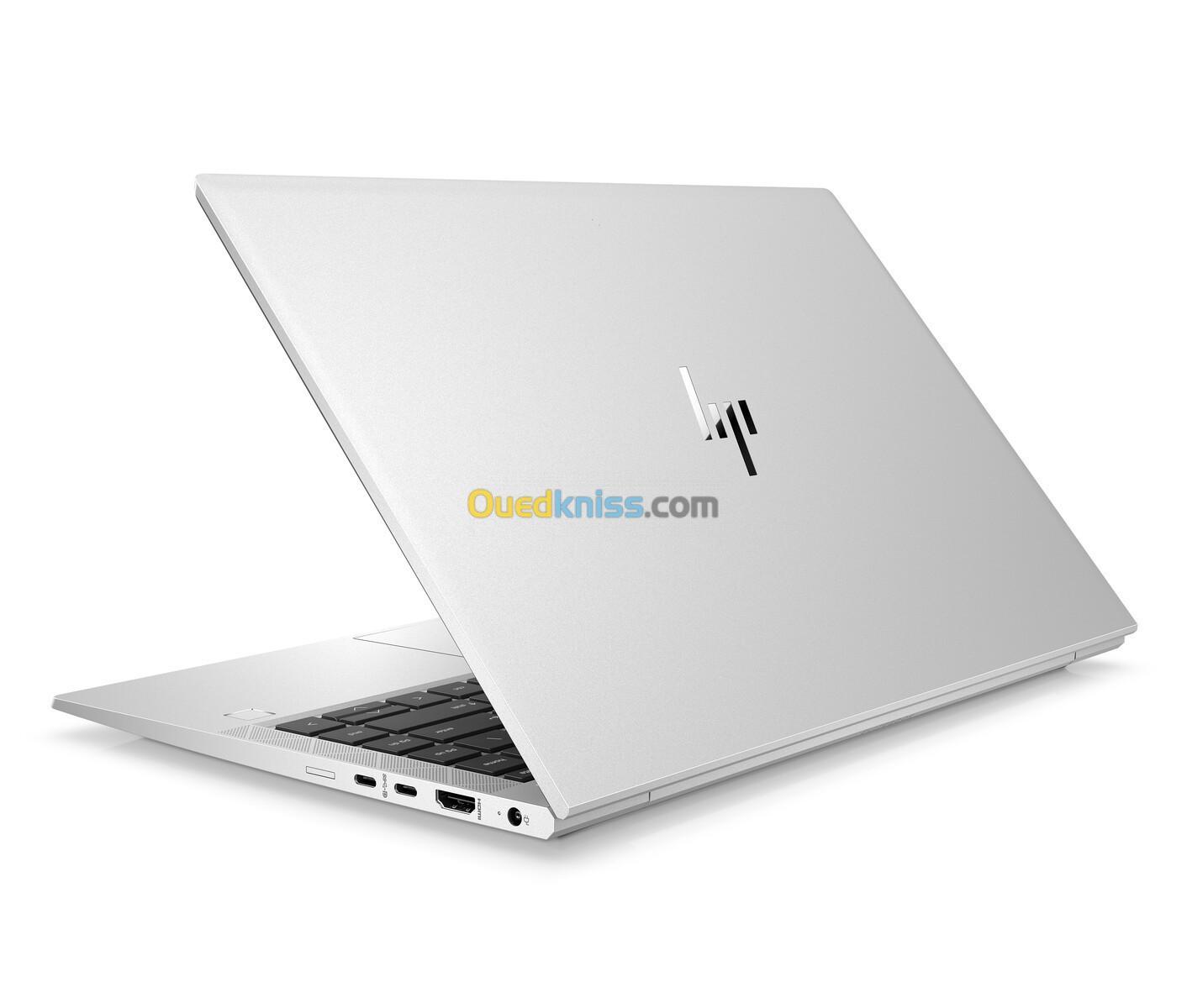 HP EliteBook 855 G8 RYZEN 5 5600U 16GB 1TB SSD FHD 15.6" NEUF