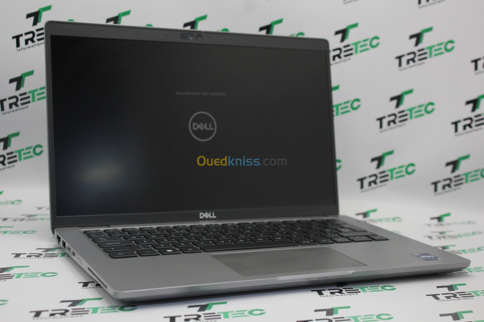 DELL LATITUDE 5440 I5 13th 16GB 256GB SSD FHD 14"