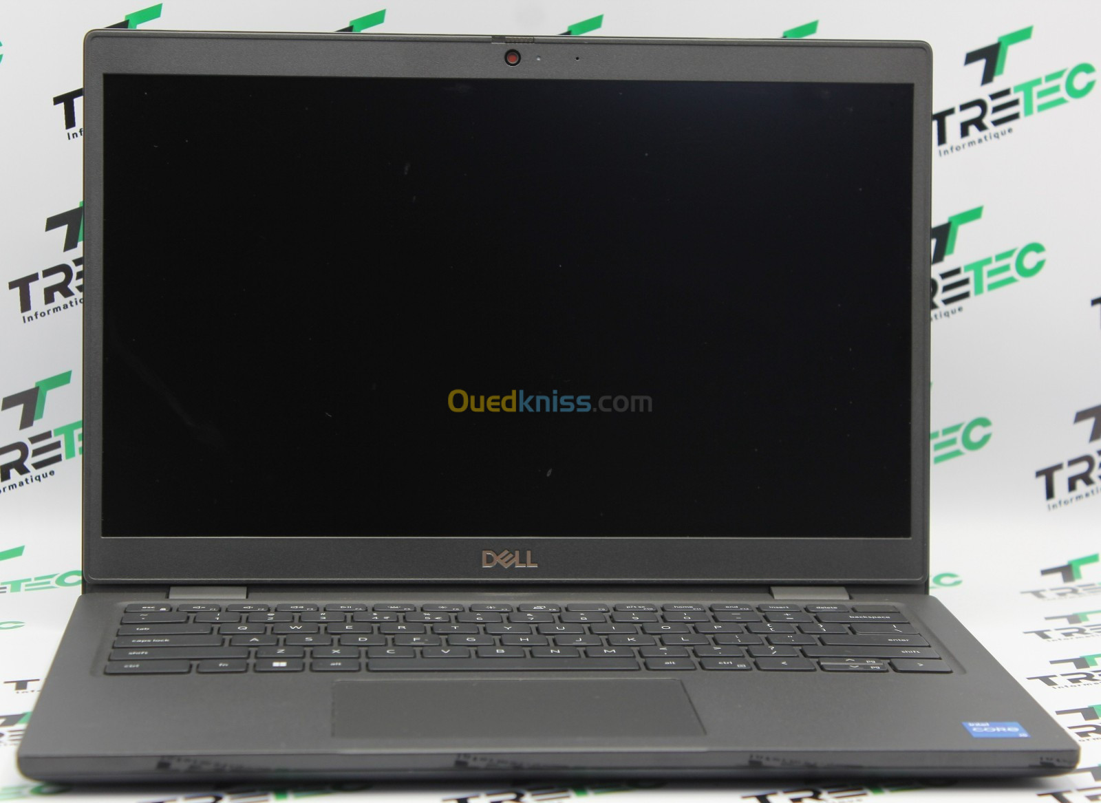 DELL LATITUDE 3420 I5 11th 8GB 256GB SSD FHD