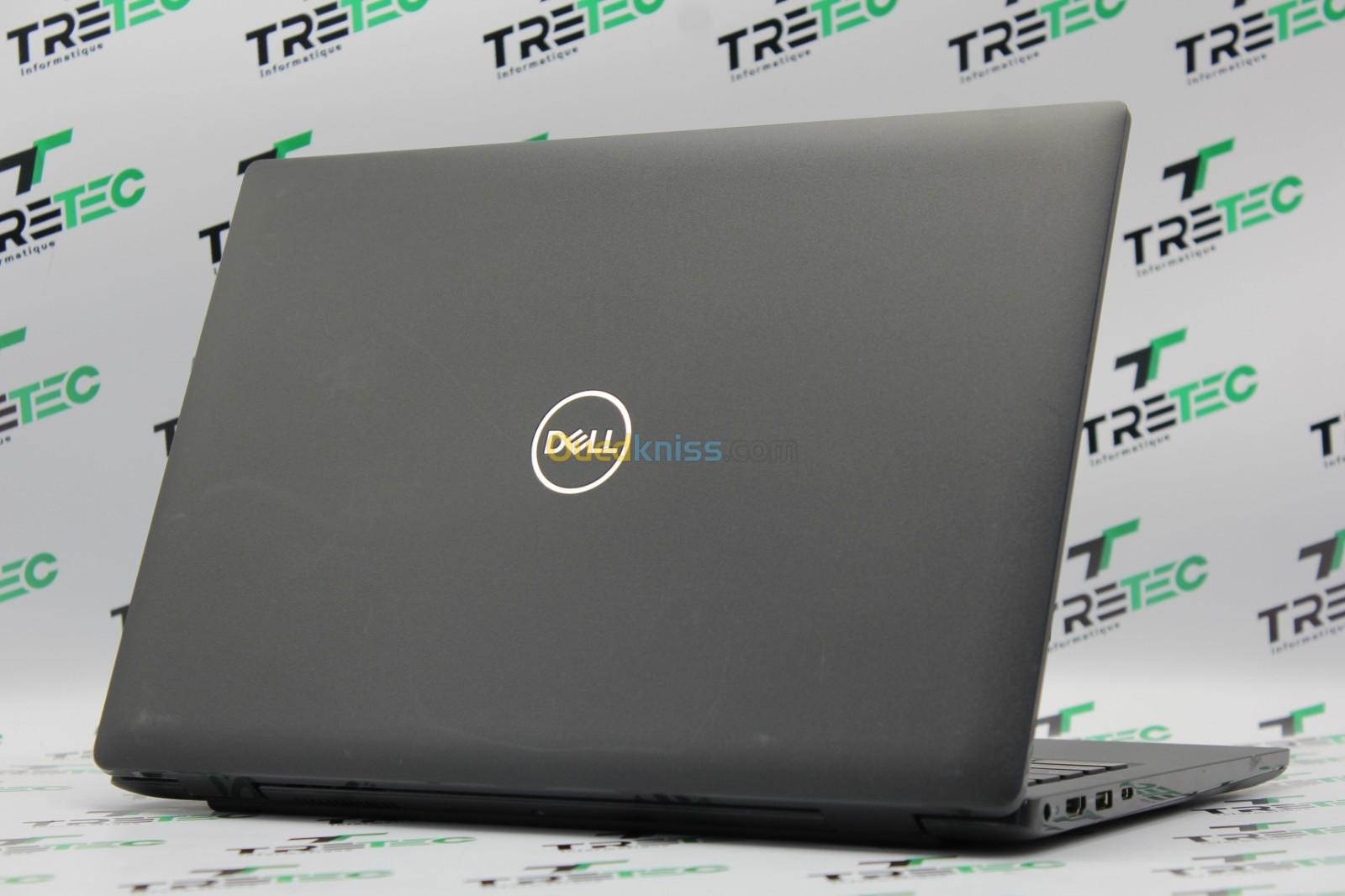 DELL LATITUDE 3420 I3 11th 8GB 256GB SSD FHD