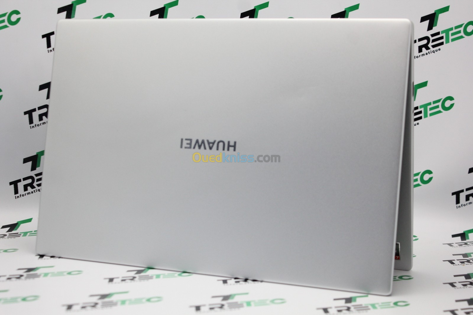 HUAWEI MATEBOOK 14 RYZEN 7 5700U 16GB 512GB SSD 14" FHD