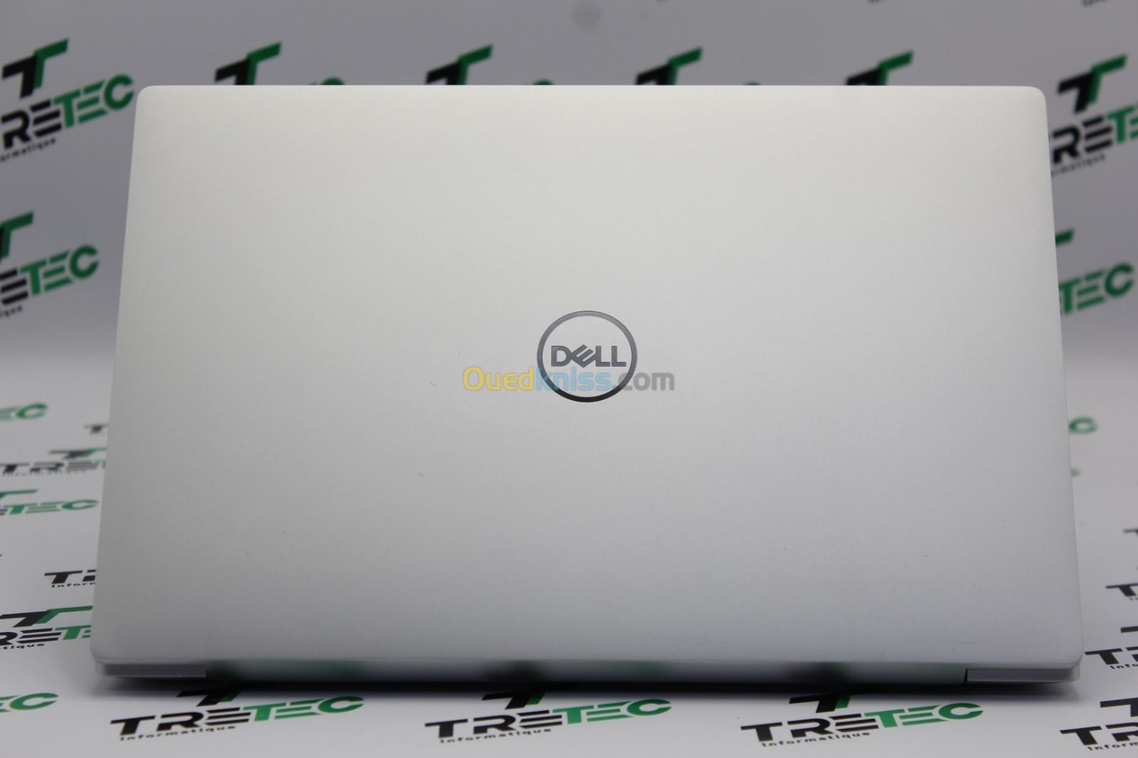 DELL XPS 13 9320 I7 13th 32GB 1TB SSD FHD TACTILE 