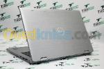 DELL LATITUDE 7430 I7 12th 16GB 512GB SSD FHD 14" TACTILE 360