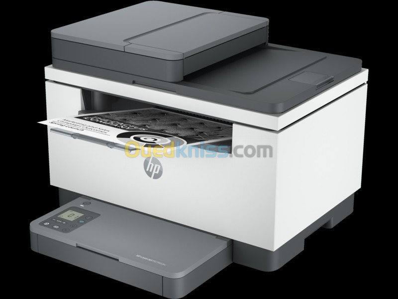 Imprimante multifonction M236sdw HP LaserJet 