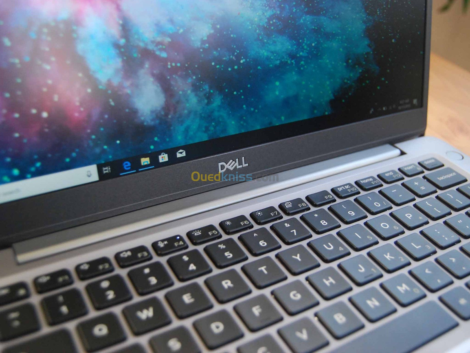 LAPTOP DELL  I5 8G 