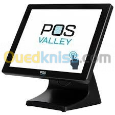 ALL IN ONE TACTIL POS SYSTEM I3 