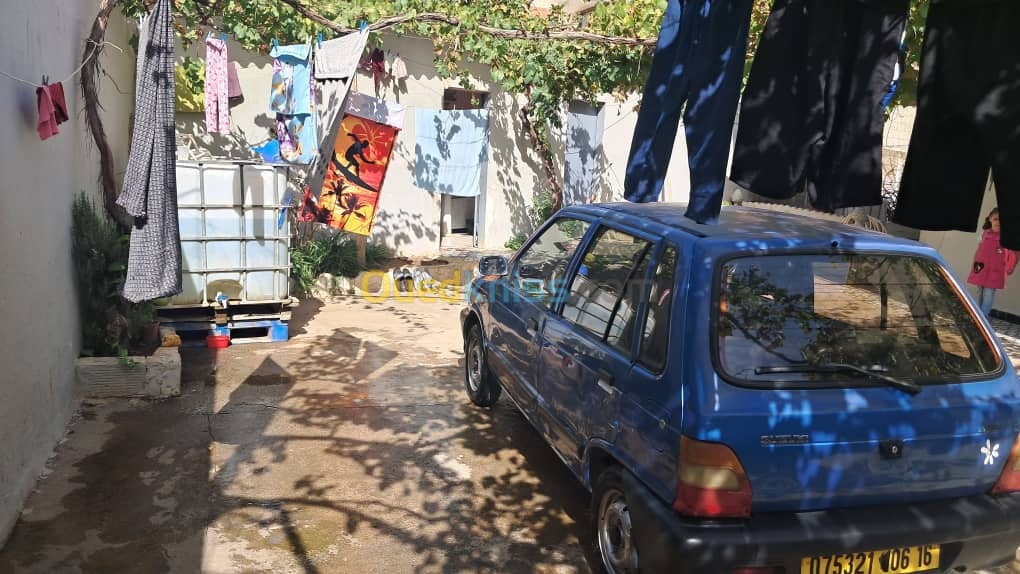 Suzuki Maruti 800 2006 Maruti 800