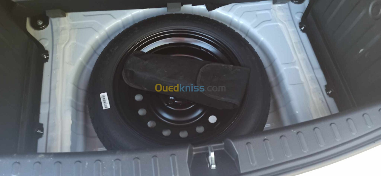 Geely gx 3 pro 2024 drive