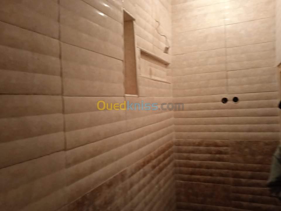 Vente Appartement Oran Bousfer