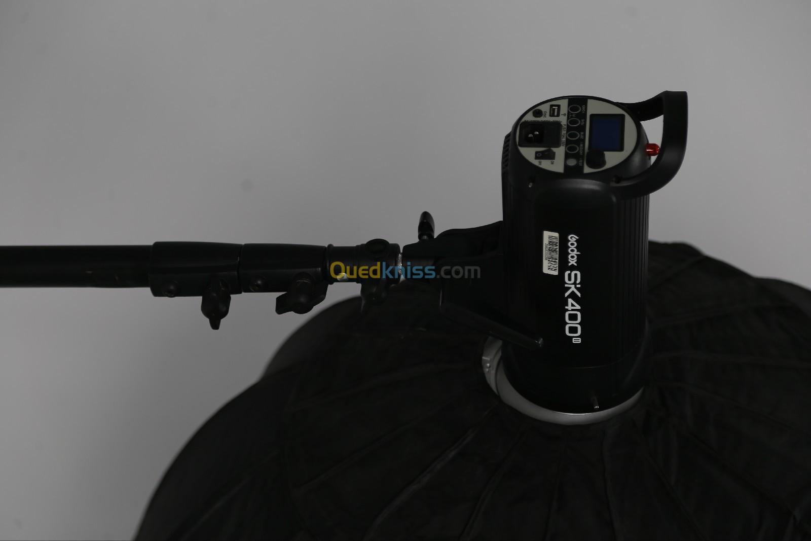 godox Sk 400ii 