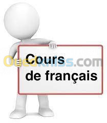 Cours privé de Français, philosophie, Lyades, Descartes