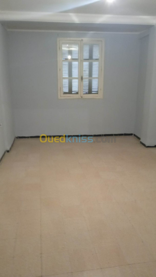 Location Appartement Tizi Ouzou Tizi ouzou