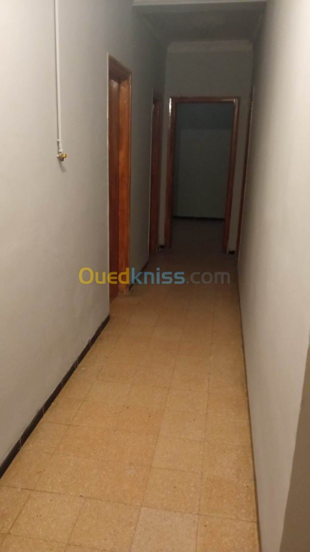 Location Appartement Tizi Ouzou Tizi ouzou