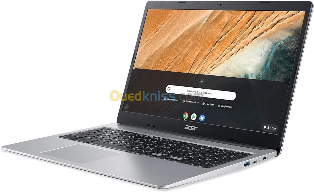 Acer Chromebook 315