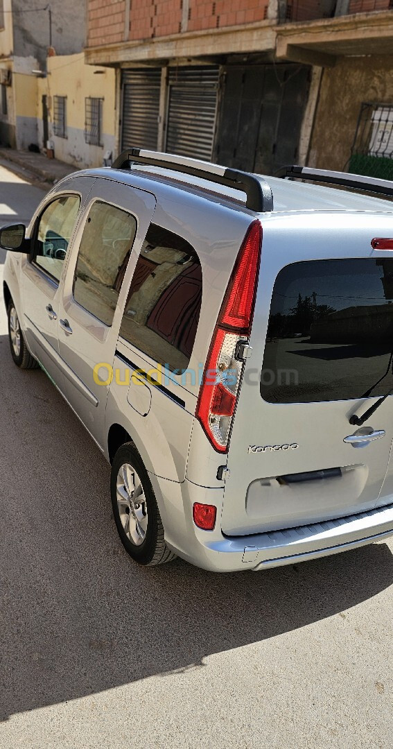 Renault Kangoo 2021 Kangoo