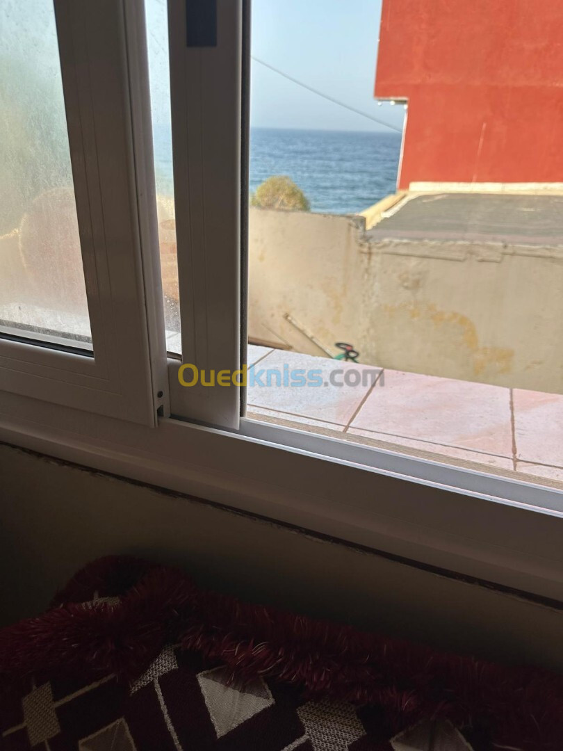 Vente Villa Oran Arzew