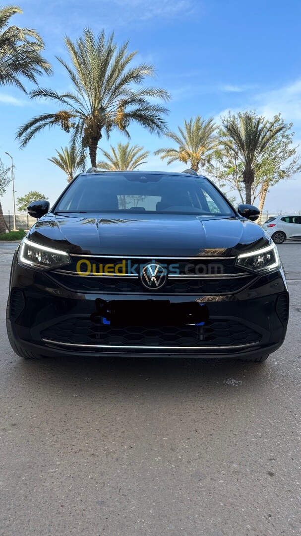 Volkswagen T-Roc 2022 Taigo Life +