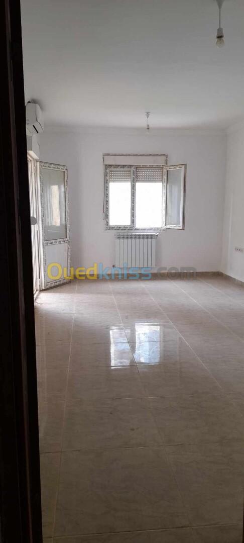 Location Appartement F5 Alger Ouled fayet