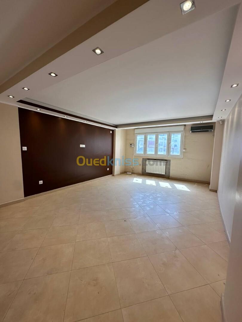 Vente Appartement F3 Alger Ouled fayet