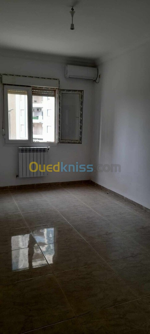 Location Appartement F5 Alger Ouled fayet