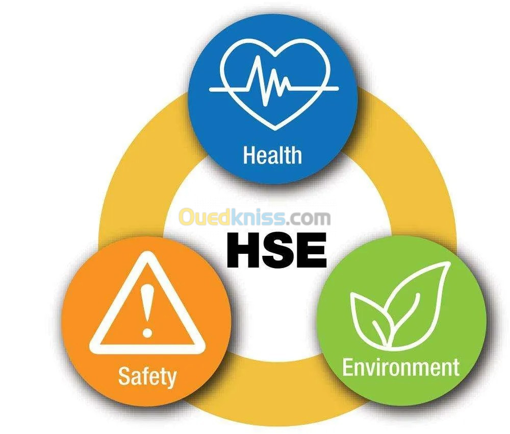 HSE