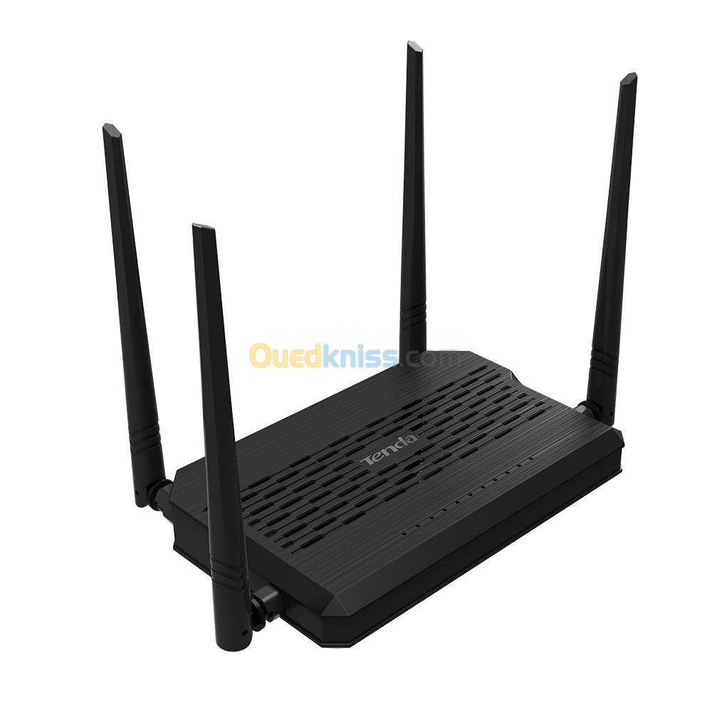 MODEM TENDA D305 300MBPS