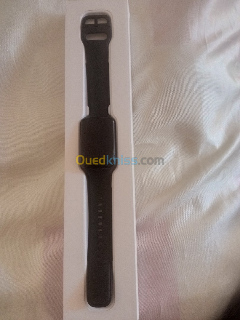 Oppo Smart Watch Free original