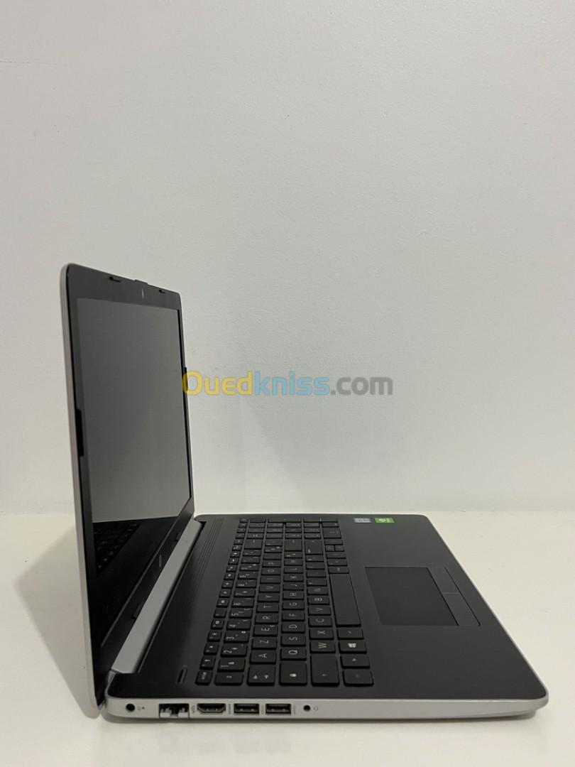 Hp i5