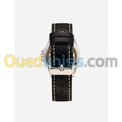 Montre lorus sport original 