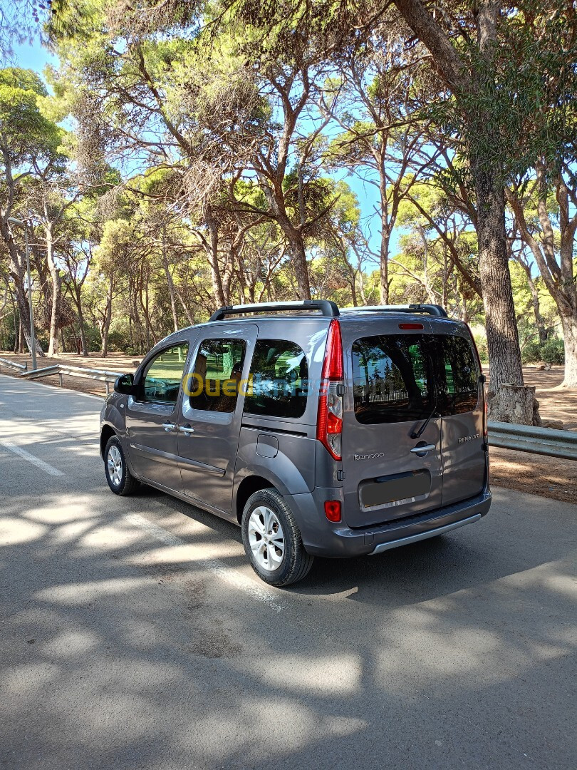 Renault Kangoo 2021 Kangoo