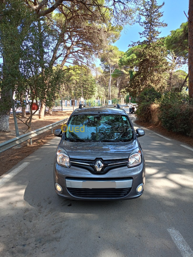 Renault Kangoo 2021 Kangoo