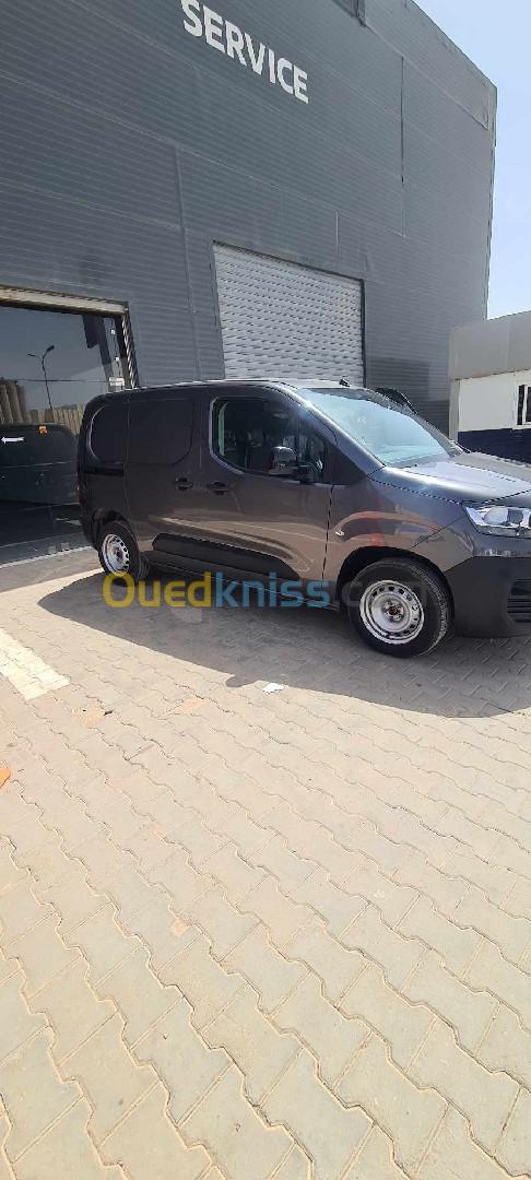 Fiat Doblo 2024 2024