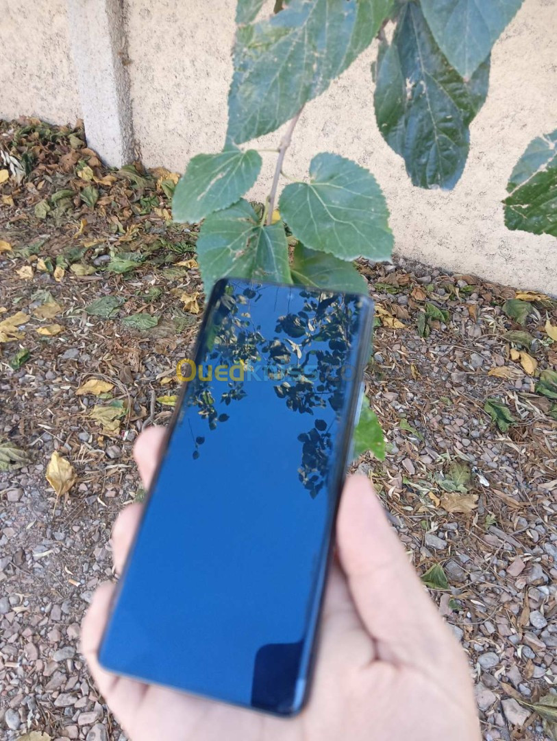 Realme Realme 10 pro+ 5G