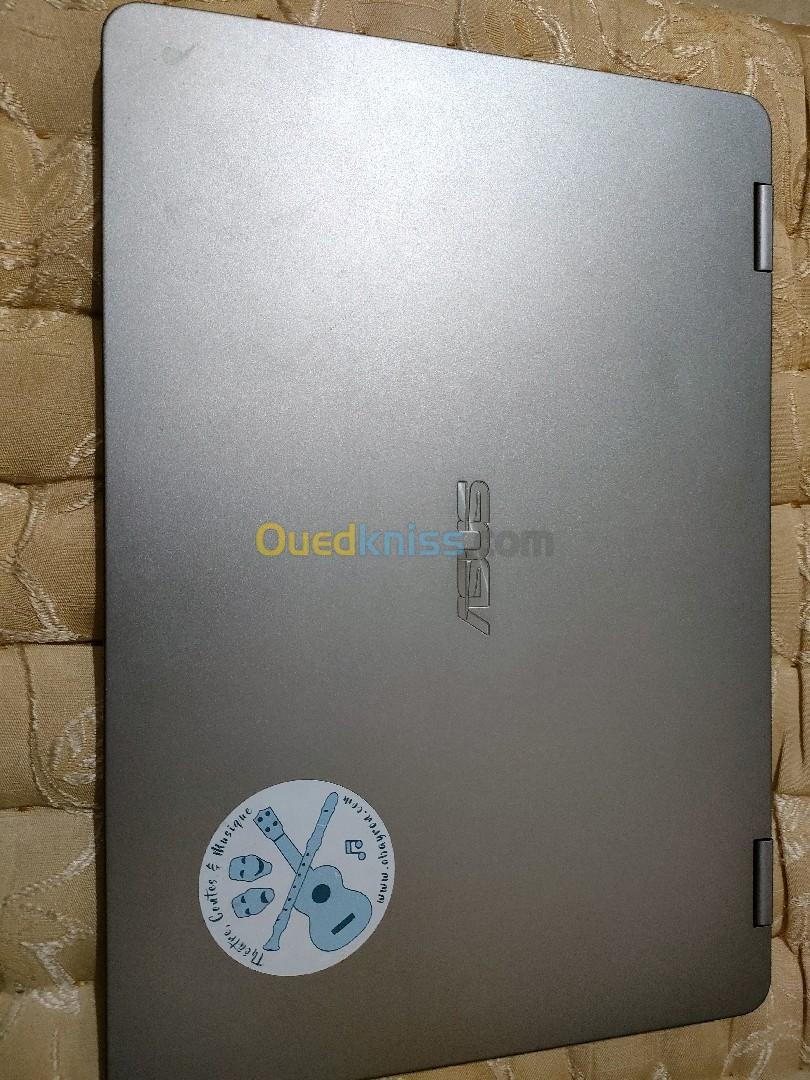 Lenovo V15 neuf 