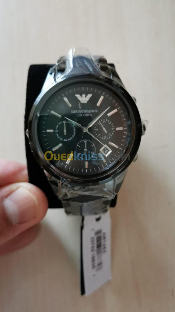 Armani neuve original 