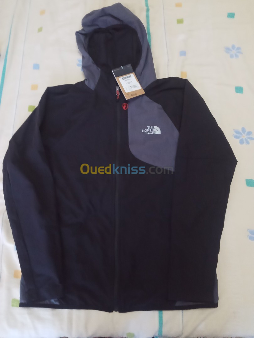 Veste North face 