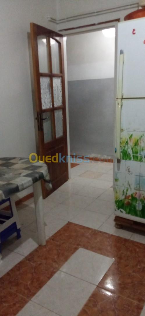 Vente Appartement F3 Batna El madher