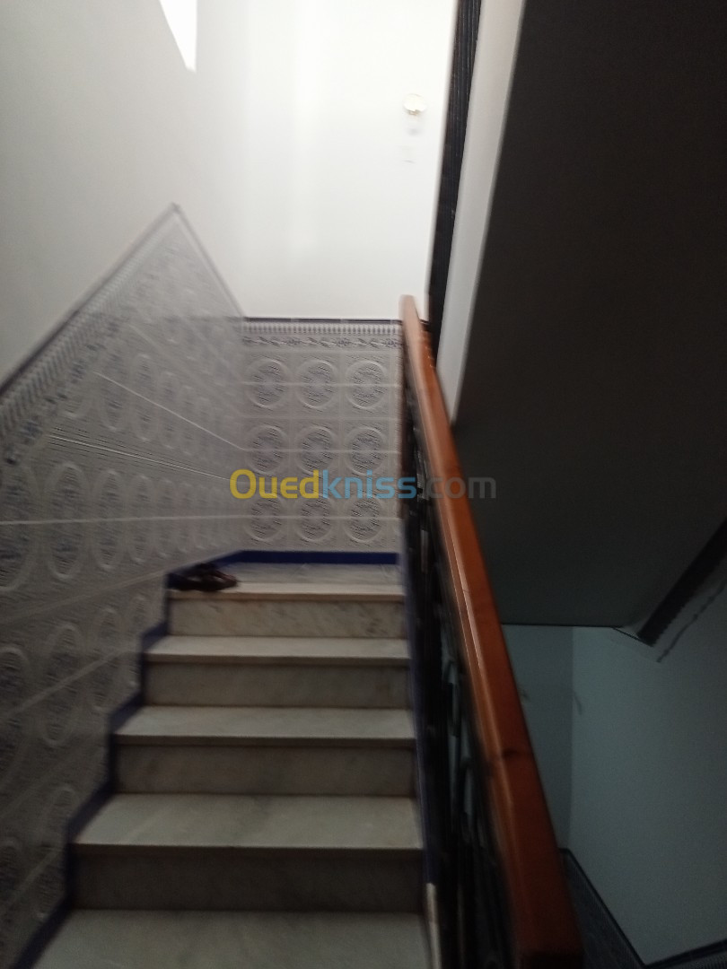 Vente Villa Oran Oran