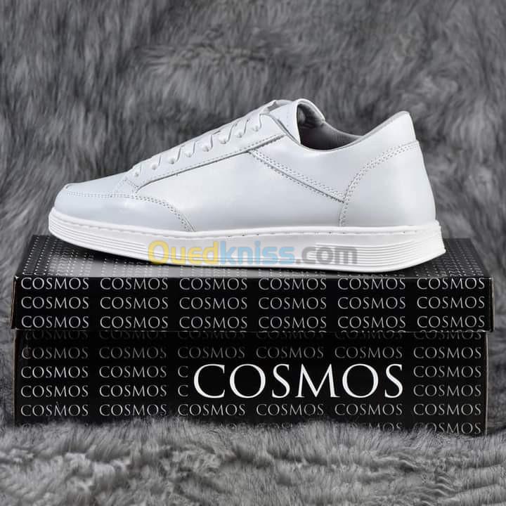 حذاء كوسموس للبيع مصنع خصيصا لفصل صيف 