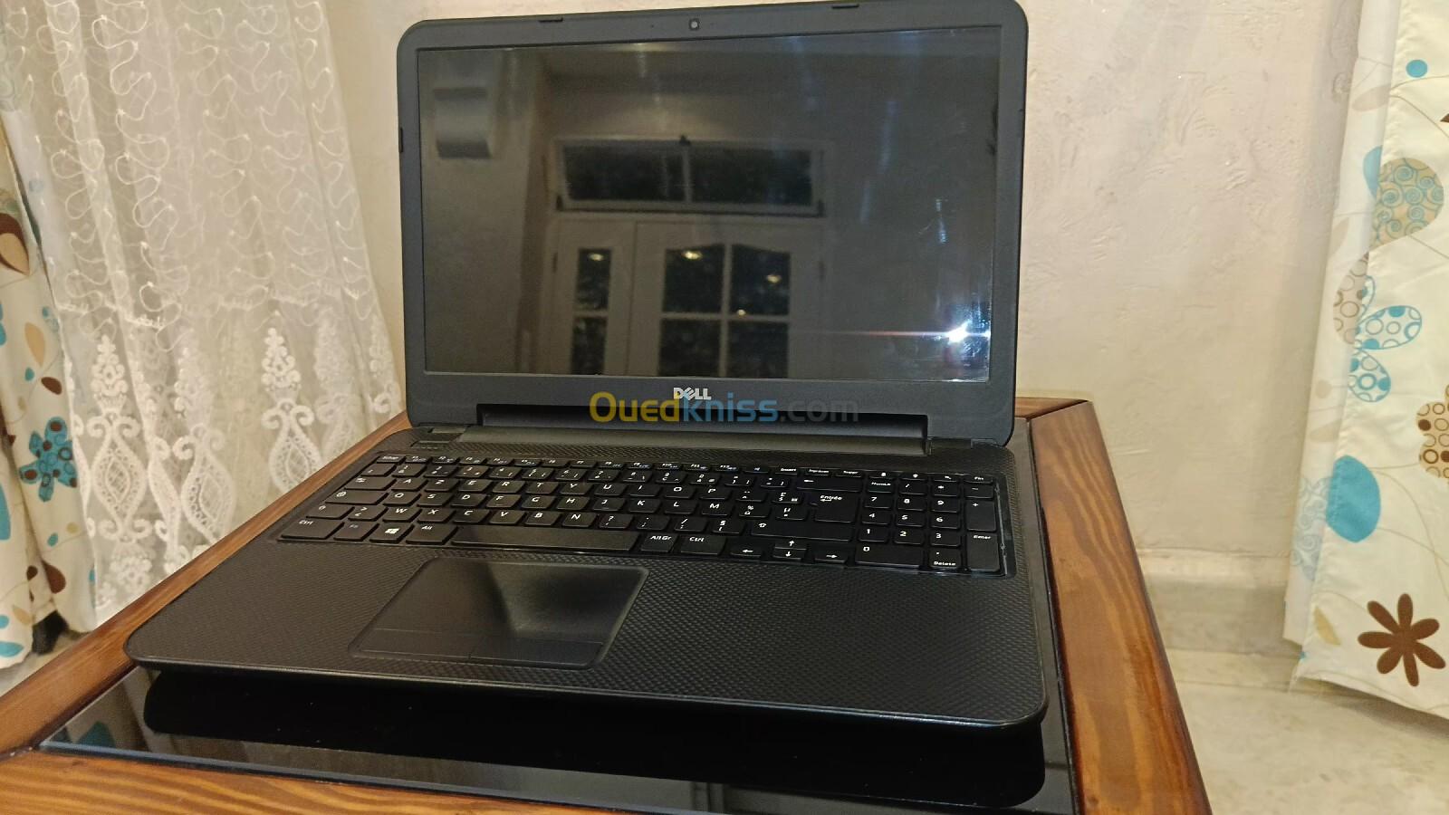 dell pc i3